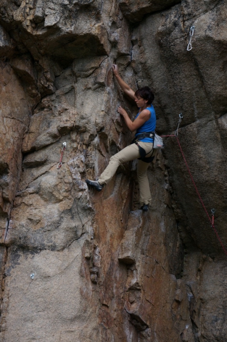 Каменный город, Ергаки и МЫ:, Альпинизм, blackdiamond, sterlingrope, scarpa, bask, веретенин, башкирцев)