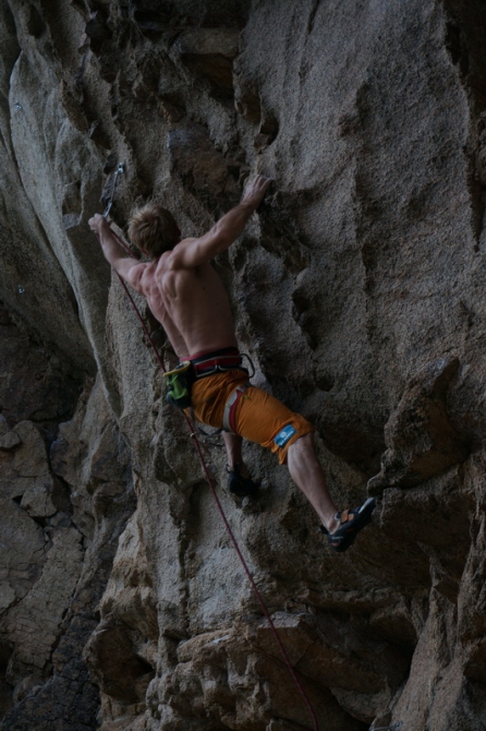 Каменный город, Ергаки и МЫ:, Альпинизм, blackdiamond, sterlingrope, scarpa, bask, веретенин, башкирцев)