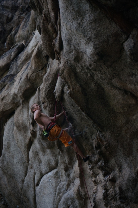 Каменный город, Ергаки и МЫ:, Альпинизм, blackdiamond, sterlingrope, scarpa, bask, веретенин, башкирцев)