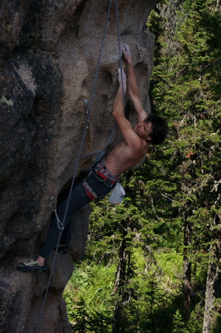 Каменный город, Ергаки и МЫ:, Альпинизм, blackdiamond, sterlingrope, scarpa, bask, веретенин, башкирцев)