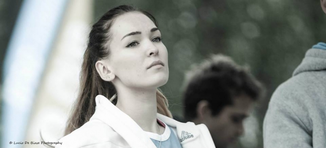 Тренировочное мероприятие в Москве: итоги (Скалолазание, москва, скалолазание, алеша гром, игорь гусак, армен тер-минасян, чингис сарапеев, салават рахметов, жанна симак, трудность, дмитрий факирьянов, юлия пантелеева, дана гилемханова, евгения маламид, михаил черников, арман тер-минасян, антон свиридов, динара фахритдинова, юлия дубинкина, андрей шагин, дмитрий бычков)