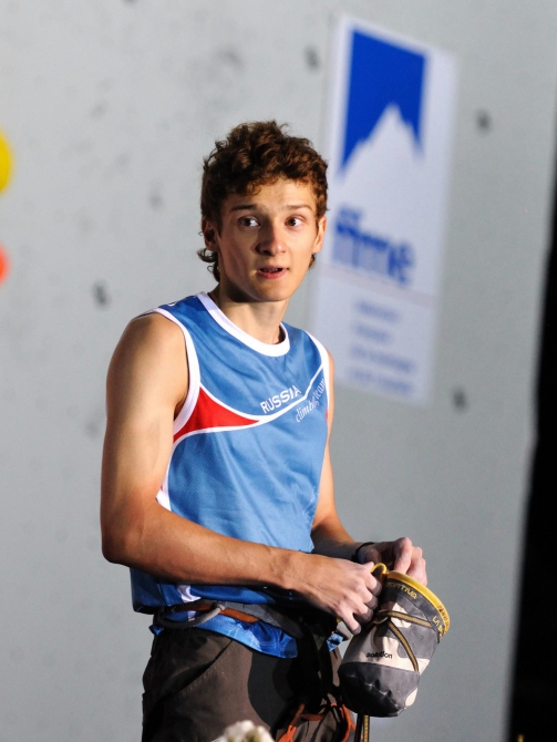 Тренировочное мероприятие в Москве: итоги (Скалолазание, москва, скалолазание, алеша гром, игорь гусак, армен тер-минасян, чингис сарапеев, салават рахметов, жанна симак, трудность, дмитрий факирьянов, юлия пантелеева, дана гилемханова, евгения маламид, михаил черников, арман тер-минасян, антон свиридов, динара фахритдинова, юлия дубинкина, андрей шагин, дмитрий бычков)