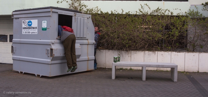 Будущее лыжного туризма (Горные лыжи/Сноуборд, семенов в., чижик д., тимошенов а., издательство самовар, «лаборатория микроприборов», relieff, sub food, skycountry, valery-semenov.ru, нпф баск, турклуб маи, кайт, гренландия, экспедиция)