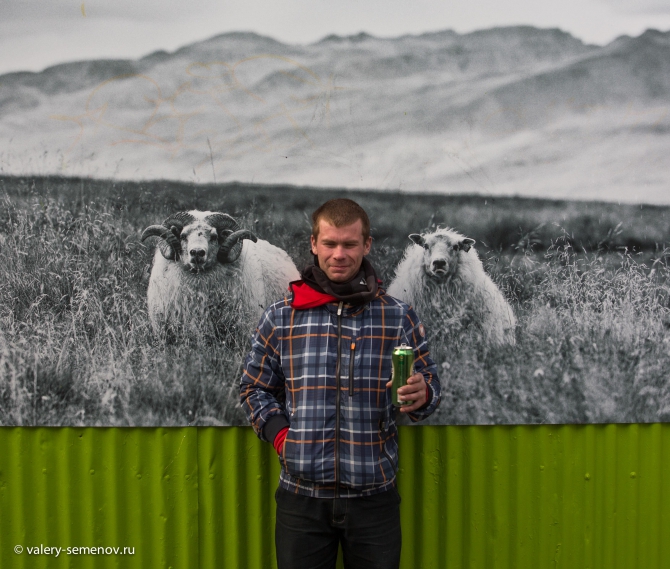 Будущее лыжного туризма (Горные лыжи/Сноуборд, семенов в., чижик д., тимошенов а., издательство самовар, «лаборатория микроприборов», relieff, sub food, skycountry, valery-semenov.ru, нпф баск, турклуб маи, кайт, гренландия, экспедиция)