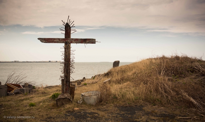 Будущее лыжного туризма (Горные лыжи/Сноуборд, семенов в., чижик д., тимошенов а., издательство самовар, «лаборатория микроприборов», relieff, sub food, skycountry, valery-semenov.ru, нпф баск, турклуб маи, кайт, гренландия, экспедиция)