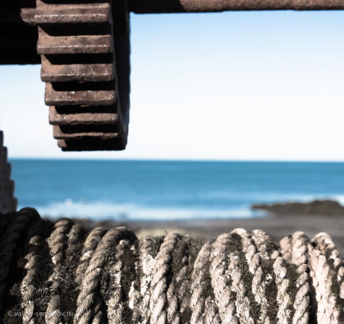 Будущее лыжного туризма (Горные лыжи/Сноуборд, семенов в., чижик д., тимошенов а., издательство самовар, «лаборатория микроприборов», relieff, sub food, skycountry, valery-semenov.ru, нпф баск, турклуб маи, кайт, гренландия, экспедиция)