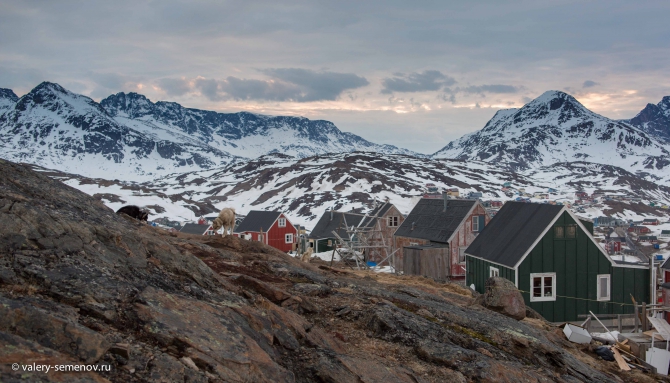 Будущее лыжного туризма (Горные лыжи/Сноуборд, семенов в., чижик д., тимошенов а., издательство самовар, «лаборатория микроприборов», relieff, sub food, skycountry, valery-semenov.ru, нпф баск, турклуб маи, кайт, гренландия, экспедиция)