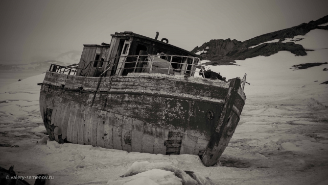 Будущее лыжного туризма (Горные лыжи/Сноуборд, семенов в., чижик д., тимошенов а., издательство самовар, «лаборатория микроприборов», relieff, sub food, skycountry, valery-semenov.ru, нпф баск, турклуб маи, кайт, гренландия, экспедиция)