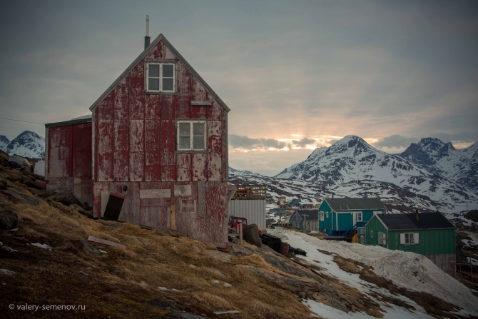 Будущее лыжного туризма (Горные лыжи/Сноуборд, семенов в., чижик д., тимошенов а., издательство самовар, «лаборатория микроприборов», relieff, sub food, skycountry, valery-semenov.ru, нпф баск, турклуб маи, кайт, гренландия, экспедиция)