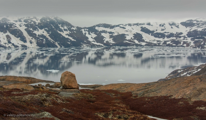 Будущее лыжного туризма (Горные лыжи/Сноуборд, семенов в., чижик д., тимошенов а., издательство самовар, «лаборатория микроприборов», relieff, sub food, skycountry, valery-semenov.ru, нпф баск, турклуб маи, кайт, гренландия, экспедиция)