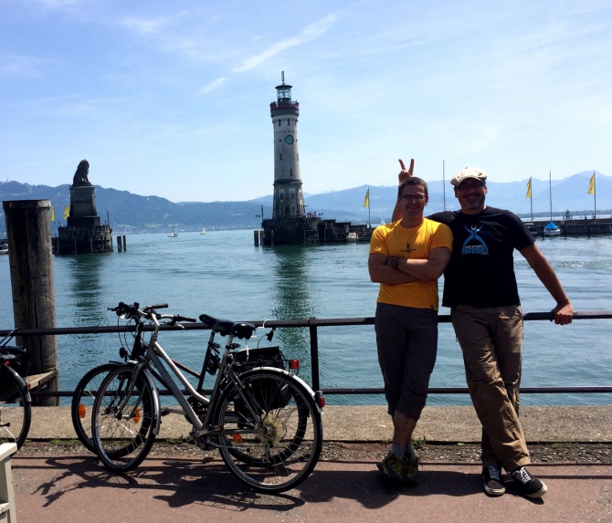 "Непогода в горах непогода"© или "Июль в Шамони" (Альпинизм, альпы, альпинизм в альпах, мюнхенский альпклуб)