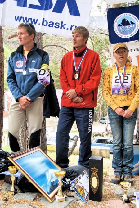 Победители и рекордсмены International Elbrus Race (2005-2013, Альпинизм, эльбрус, забег, рекорд эльбруса, russianclimb, top sport travel)