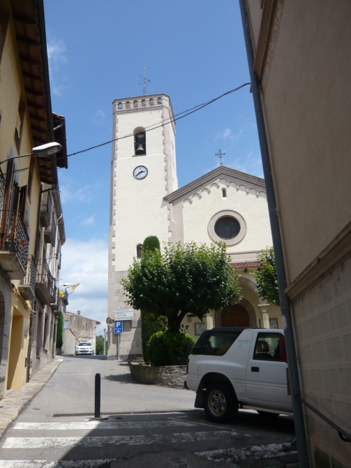 Путешествие на выставку OutDoor 2014 и далее в Испанию для теста экипировки techROCK (Альпинизм, тестирование)