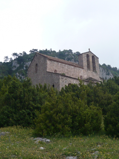 Путешествие на выставку OutDoor 2014 и далее в Испанию для теста экипировки techROCK (Альпинизм, тестирование)
