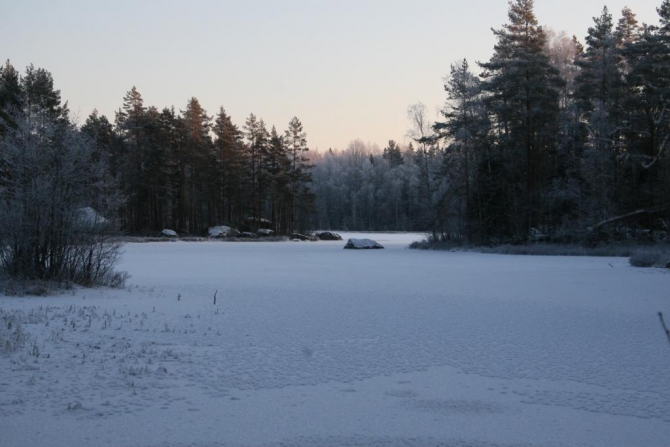 Болдермания. Акт 2. "Лиетлахти". (Скалолазание, скалолазание, боулдеринг, фестиваль, bouldermania, скалатория, трамонтана, треугольное)
