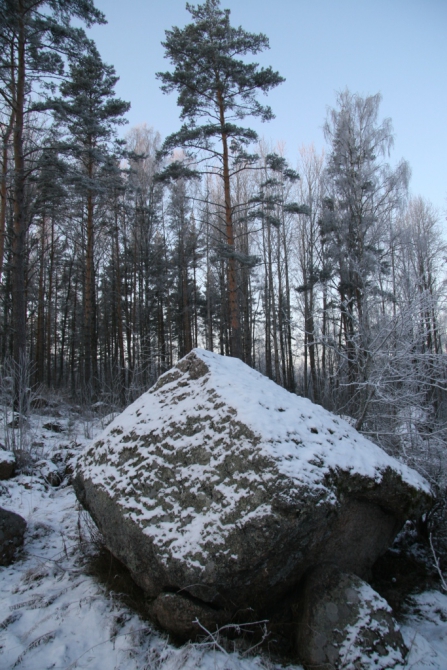 Болдермания. Акт 2. "Лиетлахти". (Скалолазание, скалолазание, боулдеринг, фестиваль, bouldermania, скалатория, трамонтана, треугольное)