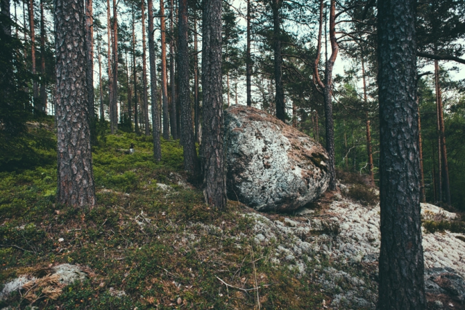 Болдермания. Акт 2. "Лиетлахти". (Скалолазание, скалолазание, боулдеринг, фестиваль, bouldermania, скалатория, трамонтана, треугольное)