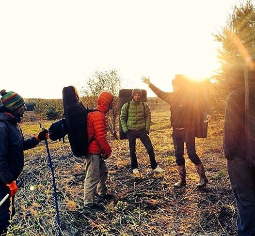 Болдермания. Акт 2. "Лиетлахти". (Скалолазание, скалолазание, боулдеринг, фестиваль, bouldermania, скалатория, трамонтана, треугольное)