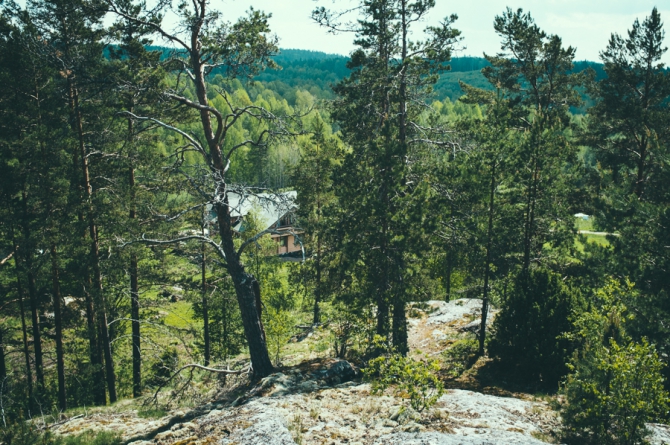Болдермания. Акт 2. "Лиетлахти". (Скалолазание, скалолазание, боулдеринг, фестиваль, bouldermania, скалатория, трамонтана, треугольное)