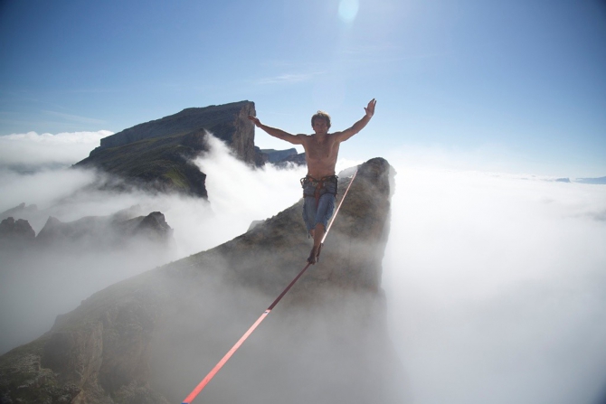 Там где парят Архангелы. (Путешествия, баксанское ущелье, былымские клыки, гена скрипко)