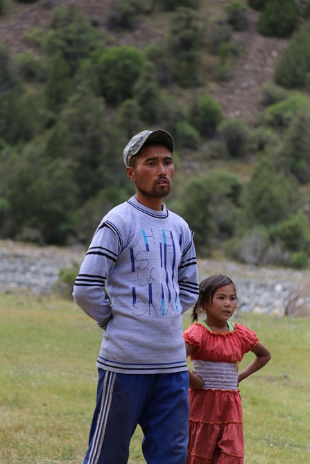 Елена Дмитренко передает с Чемпионата России по альпинизму (каравшин)