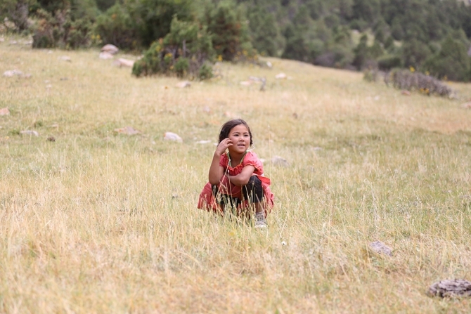 Елена Дмитренко передает с Чемпионата России по альпинизму (каравшин)