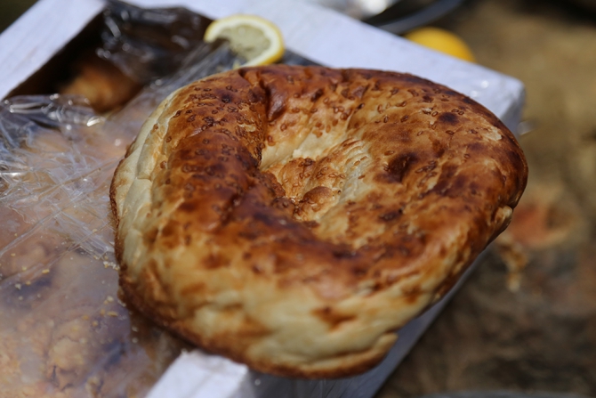 Елена Дмитренко передает с Чемпионата России по альпинизму (каравшин)