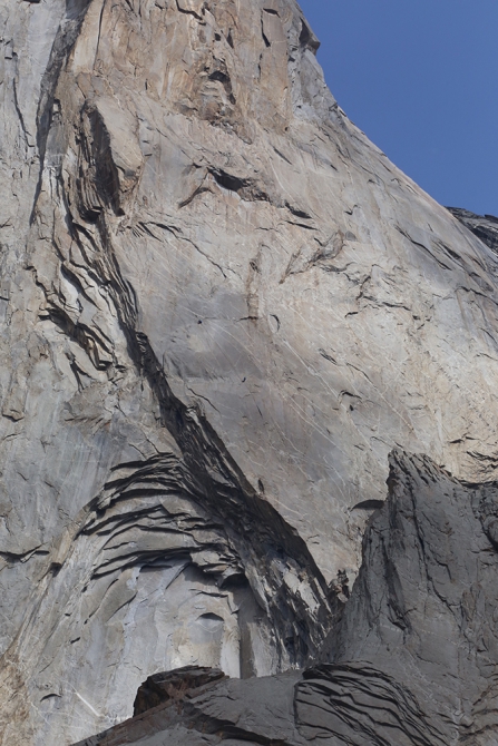 Елена Дмитренко передает с Чемпионата России по альпинизму (каравшин)