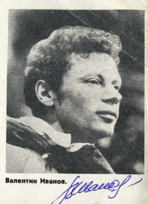 Восхождение на Эверест. В мае - 25 лет. (Альпинизм, юго-западная стена)