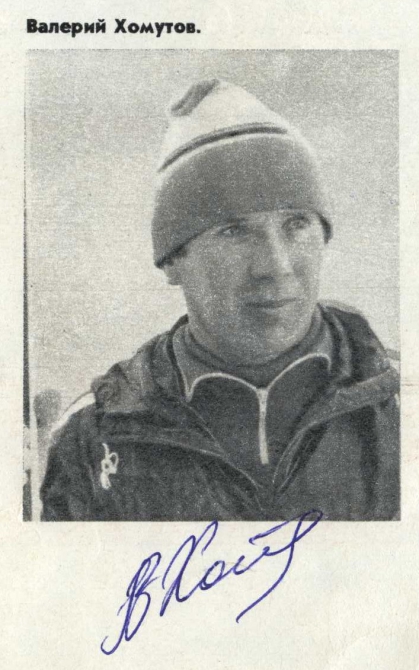 Восхождение на Эверест. В мае - 25 лет. (Альпинизм, юго-западная стена)