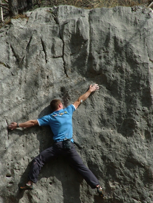 Bouldermania, полное погружение... (Скалолазание, крым, боулдеринг, фестиваль, шаан-кая, скалолазание в крыму)