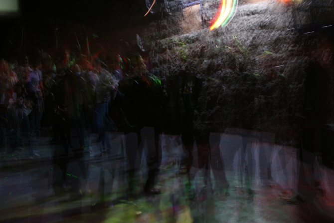 Bouldermania, полное погружение... (Скалолазание, крым, боулдеринг, фестиваль, шаан-кая, скалолазание в крыму)