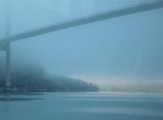 Первопроход на массиве Kjerag, Норвегия (Альпинизм, чемпионат россии, иванов, лончинский, шамало, къерак, чибиток, дождев, варваркин, krukonogi.com)