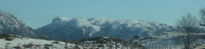 Первопроход на массиве Kjerag, Норвегия (Альпинизм, чемпионат россии, иванов, лончинский, шамало, къерак, чибиток, дождев, варваркин, krukonogi.com)