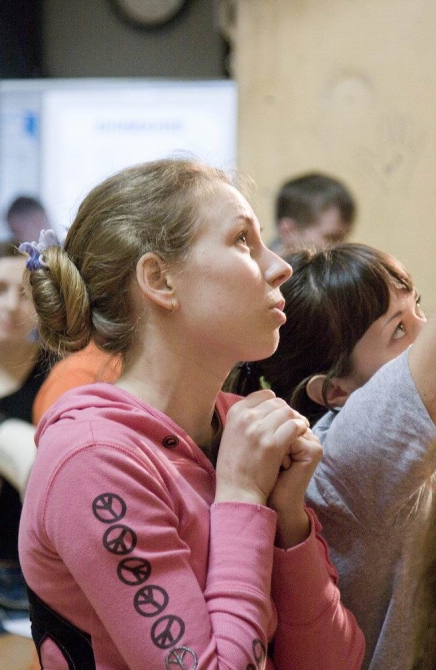 Делимся впечатлениями. 2 этап Кубка Дальнего Востока 27 — 29 марта 2009 года (Скалолазание, кубок дальнего востока, хабаровск, скалолазание, соревнования)