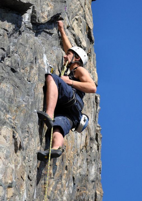 Иркутск: соревнования памяти погибших товарищей. ПОМНИМ.. и храним традиции. (память и традиции, фаио, байкал)