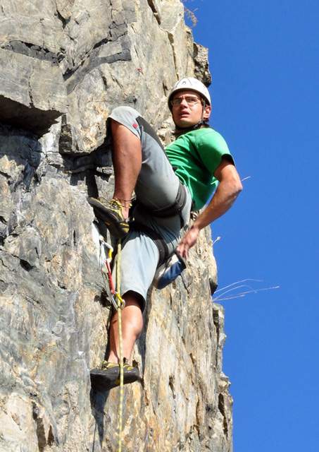 Иркутск: соревнования памяти погибших товарищей. ПОМНИМ.. и храним традиции. (память и традиции, фаио, байкал)