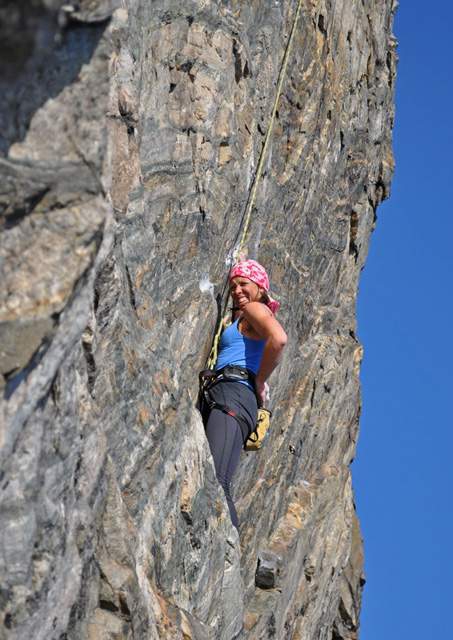 Иркутск: соревнования памяти погибших товарищей. ПОМНИМ.. и храним традиции. (память и традиции, фаио, байкал)