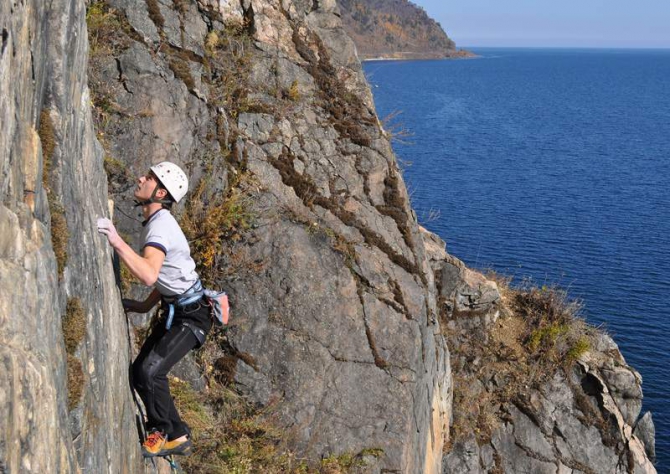 Иркутск: соревнования памяти погибших товарищей. ПОМНИМ.. и храним традиции. (память и традиции, фаио, байкал)