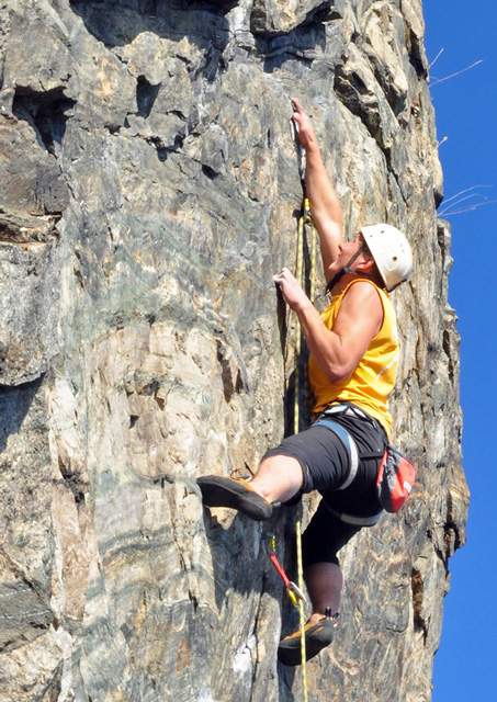 Иркутск: соревнования памяти погибших товарищей. ПОМНИМ.. и храним традиции. (память и традиции, фаио, байкал)