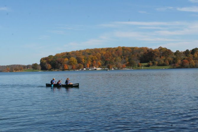 Возвращение или 2е место в американской гонке Edge Adventure Race! (Мультигонки, adventure races, us, мультиспорт)