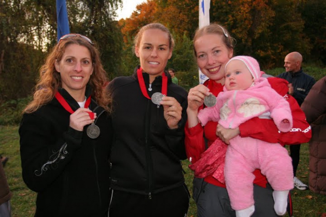 Возвращение или 2е место в американской гонке Edge Adventure Race! (Мультигонки, adventure races, us, мультиспорт)