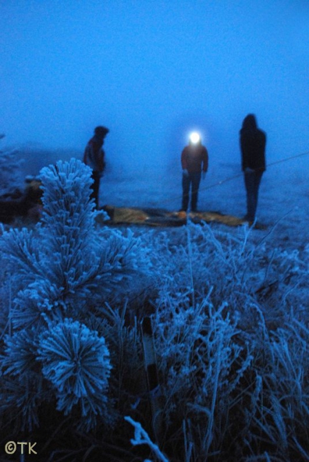 Арт-фотография под землей. (Спелеология, спелеология, пещеры, календарь, крым, speleo, караби, красная, кизил коба, паводок, кастере)