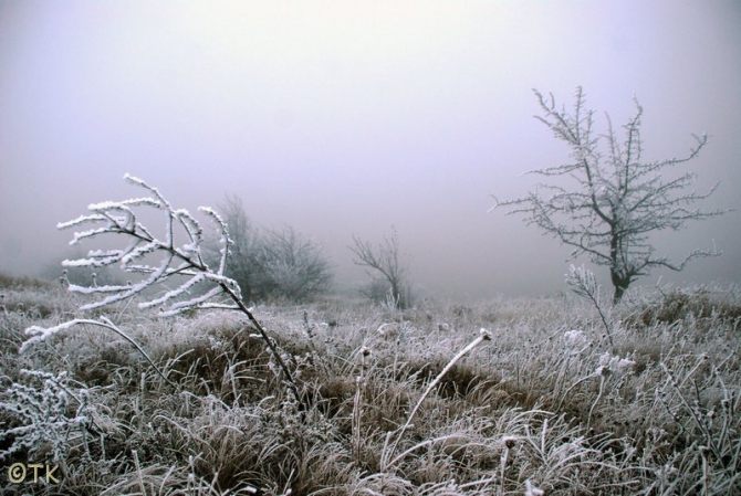 Арт-фотография под землей. (Спелеология, спелеология, пещеры, календарь, крым, speleo, караби, красная, кизил коба, паводок, кастере)