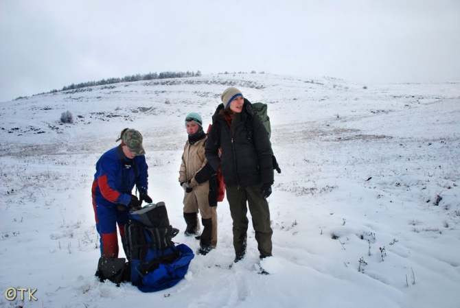 Арт-фотография под землей. (Спелеология, спелеология, пещеры, календарь, крым, speleo, караби, красная, кизил коба, паводок, кастере)