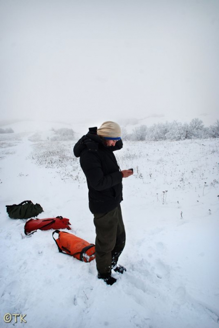 Арт-фотография под землей. (Спелеология, спелеология, пещеры, календарь, крым, speleo, караби, красная, кизил коба, паводок, кастере)