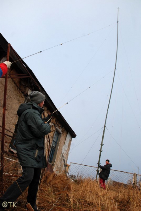 Арт-фотография под землей. (Спелеология, спелеология, пещеры, календарь, крым, speleo, караби, красная, кизил коба, паводок, кастере)