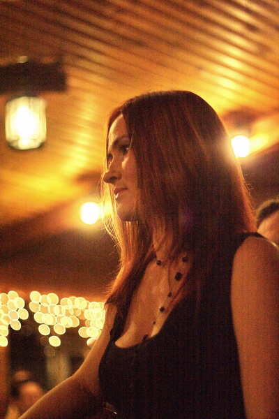 Alpindonna party. Горное танго в шале (Альпинизм, шале кант, лаваредо, вечеринка)