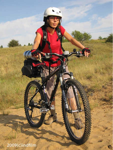 Мир до того, как разошлись континенты. Уникальные места Планеты (Путешествия, украина)