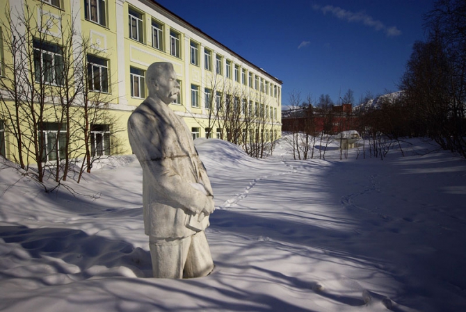 Хибинский андеграунд (Бэккантри/Фрирайд, хибины, кировск, бэккантри, фрирайд, сноуборд)